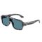 Dolce & Gabbana DG 4507 3445/1 Güneş Gözlüğü, Resim 6