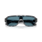 Dolce & Gabbana DG 4507 3445/1 Güneş Gözlüğü, Resim 5