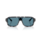 Dolce & Gabbana DG 4507 3445/1 Güneş Gözlüğü, Resim 4