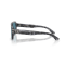 Dolce & Gabbana DG 4507 3445/1 Güneş Gözlüğü, Resim 2