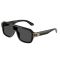 Dolce & Gabbana DG 4507 501/87 Güneş Gözlüğü, Resim 6