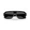Dolce & Gabbana DG 4507 501/87 Güneş Gözlüğü, Resim 5