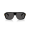 Dolce & Gabbana DG 4507 501/87 Güneş Gözlüğü, Resim 4