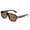 Dolce & Gabbana DG 4507 502/73 Güneş Gözlüğü, Resim 6