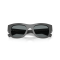 Dolce & Gabbana DG 4509 3090/1 Güneş Gözlüğü, Cinsiyet: Erkek, Ekartman: 50, Resim 5