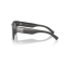 Dolce & Gabbana DG 4509 3090/1 Güneş Gözlüğü, Cinsiyet: Erkek, Ekartman: 50, Resim 2