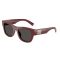 Dolce & Gabbana DG 4509 309187 Güneş Gözlüğü, Cinsiyet: Erkek, Ekartman: 52, Resim 6