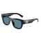 Dolce & Gabbana DG 4509 309480 Güneş Gözlüğü, Cinsiyet: Erkek, Ekartman: 50, Resim 6