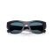 Dolce & Gabbana DG 4509 309480 Güneş Gözlüğü, Cinsiyet: Erkek, Ekartman: 50, Resim 5