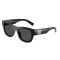 Dolce & Gabbana DG 4509 501/87 Güneş Gözlüğü, Cinsiyet: Erkek, Ekartman: 50, Resim 6