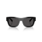 Dolce & Gabbana DG 4509 501/87 Güneş Gözlüğü, Cinsiyet: Erkek, Ekartman: 50, Resim 4