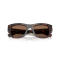 Dolce & Gabbana DG 4509 502/73 Güneş Gözlüğü, Cinsiyet: Erkek, Ekartman: 50, Resim 5