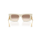 Dolce & Gabbana DG 4510 331294 Güneş Gözlüğü, Resim 3