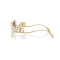 Dolce & Gabbana DG 4510 331294 Güneş Gözlüğü, Resim 2