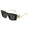 Dolce & Gabbana DG 4510 501/87 Güneş Gözlüğü, Resim 6