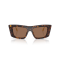 Dolce & Gabbana DG 4510 502/73 Güneş Gözlüğü, Resim 4