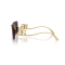 Dolce & Gabbana DG 4510 502/73 Güneş Gözlüğü, Resim 2