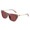Dolce & Gabbana DG 4511 344475 Güneş Gözlüğü, Resim 6