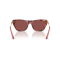 Dolce & Gabbana DG 4511 344475 Güneş Gözlüğü, Resim 3