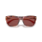 Dolce & Gabbana DG 4511 344475 Güneş Gözlüğü, Resim 5