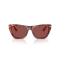 Dolce & Gabbana DG 4511 344475 Güneş Gözlüğü, Resim 4