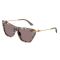 Dolce & Gabbana DG 4511 34457N Güneş Gözlüğü, Resim 6
