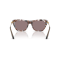 Dolce & Gabbana DG 4511 34457N Güneş Gözlüğü, Resim 3