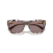 Dolce & Gabbana DG 4511 34457N Güneş Gözlüğü, Resim 5