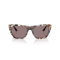 Dolce & Gabbana DG 4511 34457N Güneş Gözlüğü, Resim 4