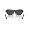 Dolce & Gabbana DG 4511 501/87 Güneş Gözlüğü, Resim 3