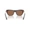 Dolce & Gabbana DG 4511 502/73 Güneş Gözlüğü, Resim 3