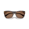 Dolce & Gabbana DG 4511 502/73 Güneş Gözlüğü, Resim 5