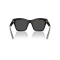 Dolce & Gabbana DG 4512 316387 Güneş Gözlüğü, Resim 3
