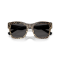 Dolce & Gabbana DG 4512 316387 Güneş Gözlüğü, Resim 5