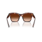 Dolce & Gabbana DG 4512 322274 Güneş Gözlüğü, Resim 3
