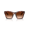 Dolce & Gabbana DG 4512 322274 Güneş Gözlüğü, Resim 4