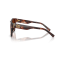 Dolce & Gabbana DG 4512 322274 Güneş Gözlüğü, Resim 2