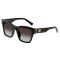 Dolce & Gabbana DG 4512 32888G Güneş Gözlüğü, Resim 6