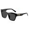 Dolce & Gabbana DG 4512 501/87 Güneş Gözlüğü, Resim 6