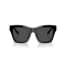 Dolce & Gabbana DG 4512 501/87 Güneş Gözlüğü, Resim 4