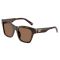 Dolce & Gabbana DG 4512 502/73 Güneş Gözlüğü, Resim 6