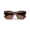 Dolce & Gabbana DG 4512 502/73 Güneş Gözlüğü, Resim 5