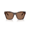 Dolce & Gabbana DG 4512 502/73 Güneş Gözlüğü, Resim 4