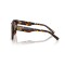 Dolce & Gabbana DG 4512 502/73 Güneş Gözlüğü, Resim 2