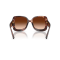 Dolce & Gabbana DG 4513 322274 Güneş Gözlüğü, Resim 3