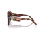 Dolce & Gabbana DG 4513 322274 Güneş Gözlüğü, Resim 2