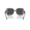 Dolce & Gabbana DG 4513 328787 Güneş Gözlüğü, Resim 3