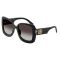 Dolce & Gabbana DG 4513 32888G Güneş Gözlüğü, Resim 6