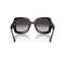 Dolce & Gabbana DG 4513 32888G Güneş Gözlüğü, Resim 3