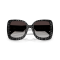 Dolce & Gabbana DG 4513 32888G Güneş Gözlüğü, Resim 5